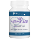 pro herb vermifuge (professional health products)