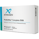 probiomax 350 df (xymogen)