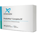 probiomax complete df (xymogen)