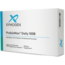 probiomax df (xymogen)