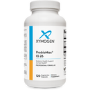 probiomax ig 26 df (xymogen)