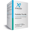 probiomax plus df (xymogen)
