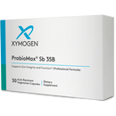 probiomax® sb 35b (xymogen)