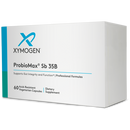 probiomax® sb 35b (xymogen)