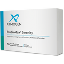 probiomax serenity (xymogen)