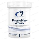 probiomed women designs for health