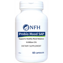 probio mood sap (nfh nutritional fundamentals)