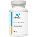 probio defense (xymogen)