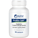 probio sap (nfh nutritional fundamentals)