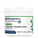 probioplex intensive care powder (metagenics)