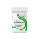 probiota bifido (seeking health)