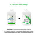 buy probiota bifido (seeking health)