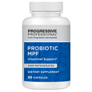 probiotic MPF progressive labs
