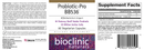 Probiotic-Pro BB536