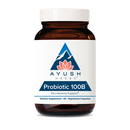 probiotic 100B ayush herbs
