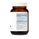 Probiotic 100B
