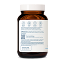 Probiotic 100B