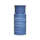 probiotic brightening + refining layering solution (glowbiotics)