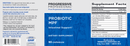 buy probiotic MPF progressive labs