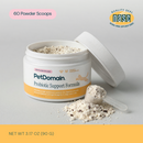 Probiotic Support Formula Powder