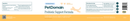 Probiotic Support Formula Soft Chews