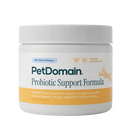Probiotic Support Formula Soft Chews (PetDomain)