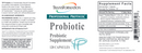 buy probiotic transformation enzyme