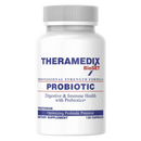 probiotic theramedix