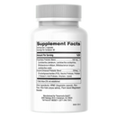 theramedix probiotic