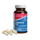 probiotic 20 plus anabolic laboratories
