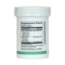 probiotic 25 billion