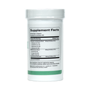 buy probiotic 25+ (inwell biosciences)