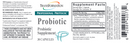 buy probiotic transformation enzyme