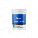 probiotic 50 designs for sport