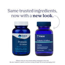 buy probiotic 55 billion trace minerals research