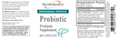 buy probiotic transformation enzyme