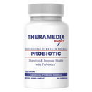 probiotic theramedix