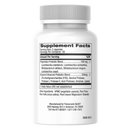 buy probiotic theramedix