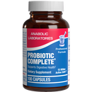 probiotic complete (anabolic laboratories)