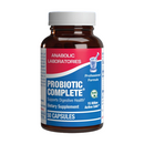 BACKORDER ONLY - Probiotic Complete 50ct