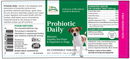 Probiotic Daily