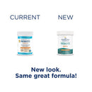 nordic flora probiotic daily