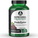 probzyme grape nutritional frontiers