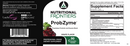buy probzyme grape nutritional frontiers