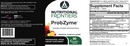 Probzyme Tropical Punch