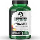Probzyme Tropical Punch