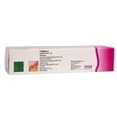 unda proctosan cream