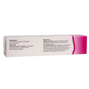 buy proctosan cream unda