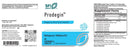 prodegin sfi health label