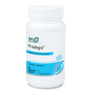 prodegin sfi health